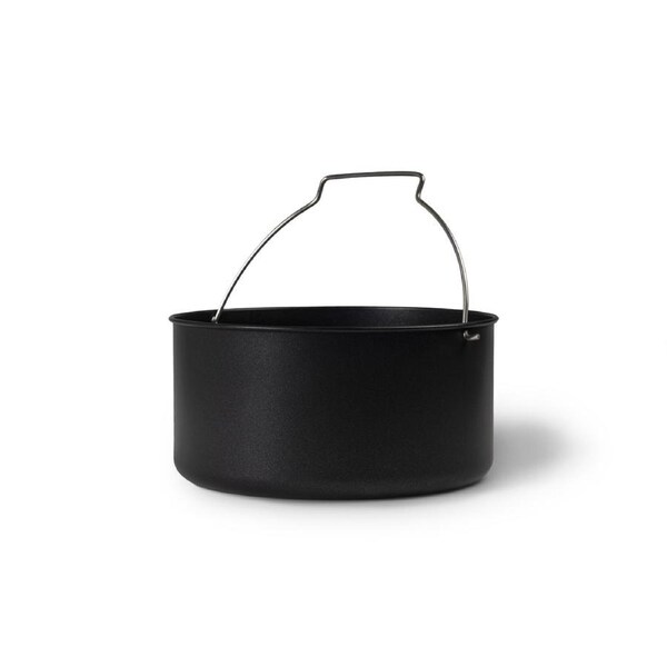 JOYBUY Soho Mini Cake Pan For So-40Af And So-50Af Air Fryers