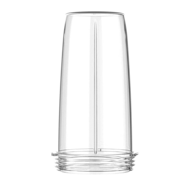 JOYBUY Kogan 1000W blender Compatible 1L Cup for model KANM10PC1WA