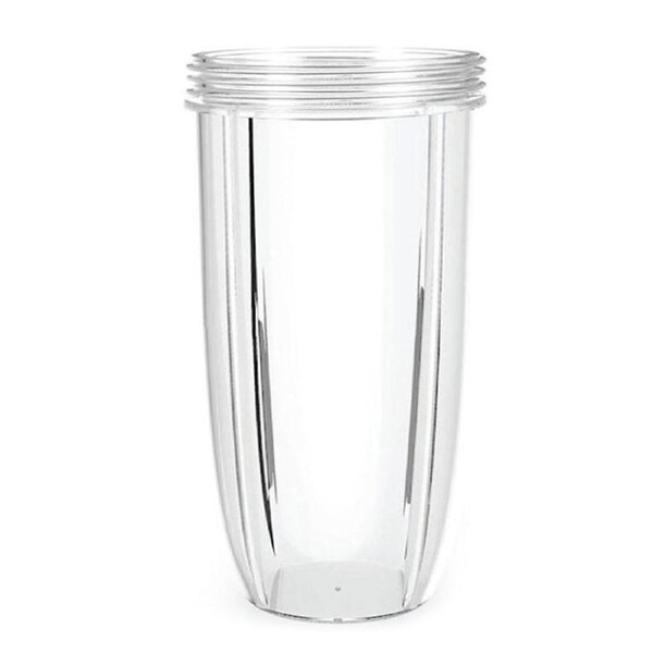 JOYBUY Nutribullet Select NB07250-1009 Cup 32oz Colossal - Nutribullet Accessories Australia