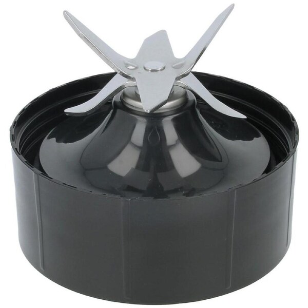 JOYBUY Nutribullet 1200W Blade Extractor Cross - Nutribullet Accessories Australia