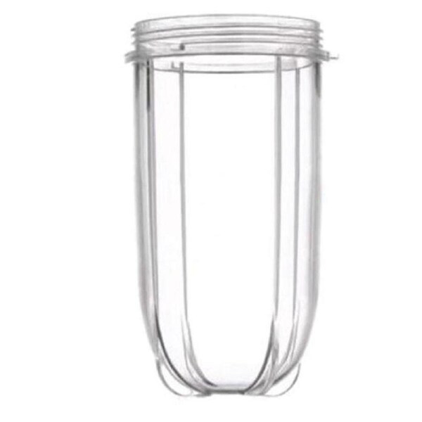 JOYBUY For Magic Bullet Tall Big Cup - Replacement Blender Juicer Parts