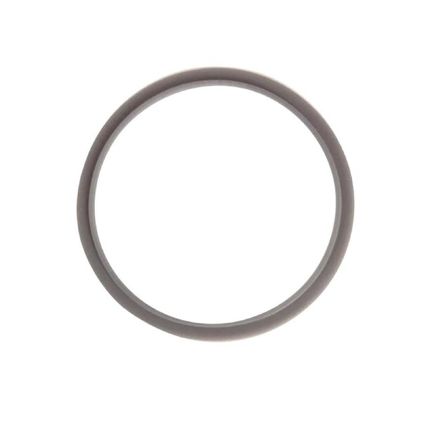 JOYBUY For Nutribullet Grey Gasket Seal Ring - Suits New 600 W 1200 W 900 W