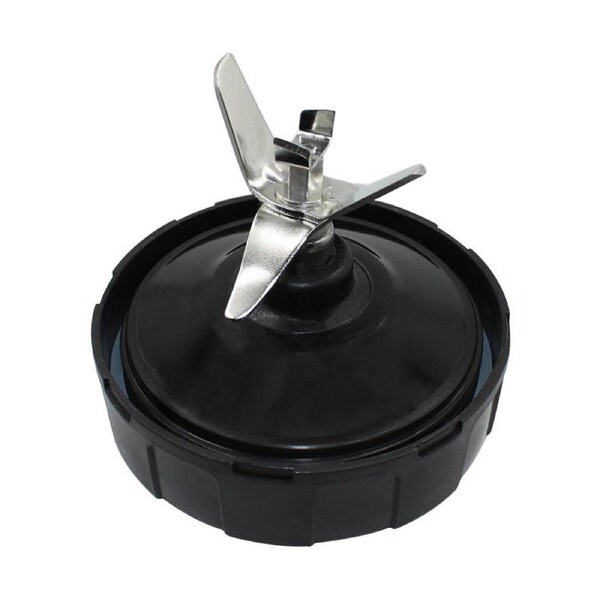 JOYBUY Nutri Ninja Auto iQ NN101 Blade - Ninja Accessories Australia