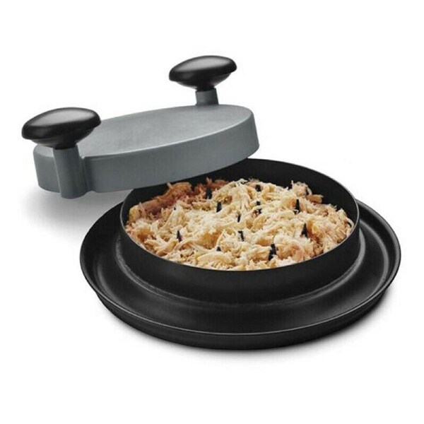 JOYBUY Home Kitchen Meat Shredding Tool Set