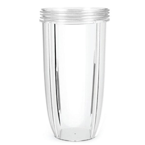 JOYBUY Magic Bullet Cup 16oz Tall - Magic Bullet Accessories Australia