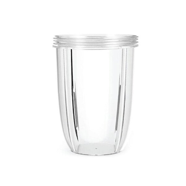JOYBUY Magic Bullet Cup 12oz Small - Magic Bullet Accessories Australia