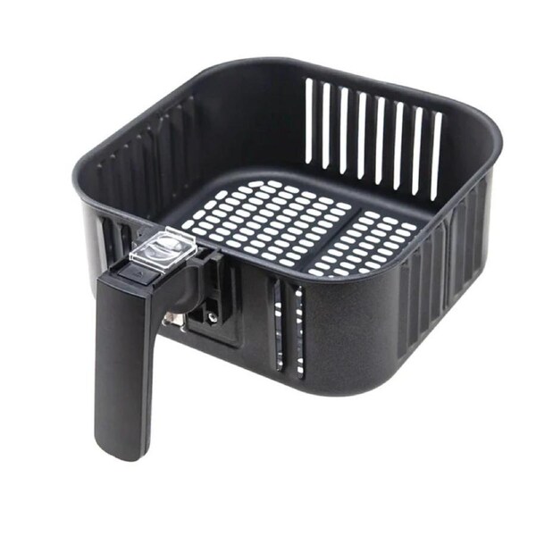 JOYBUY AUSPURE Air Fryer Basket 3.5L Aus-Fry350BA