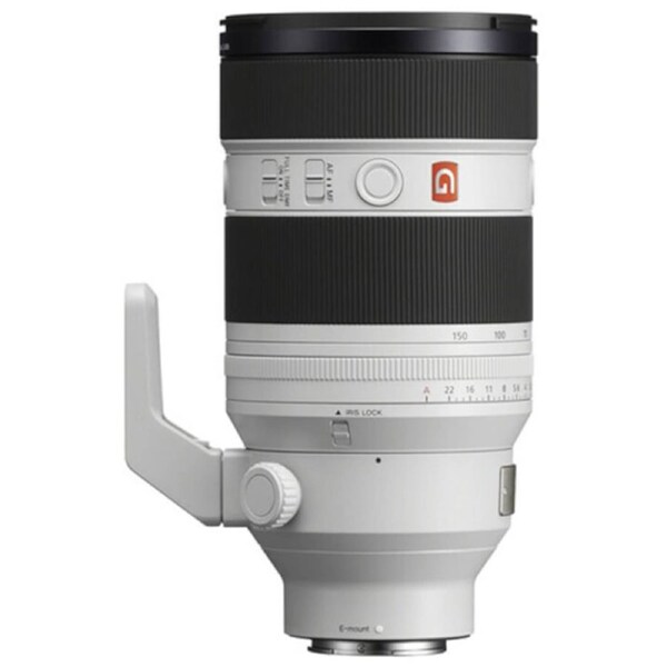 Sony FE 50-150mm F2 GM Camera Lens