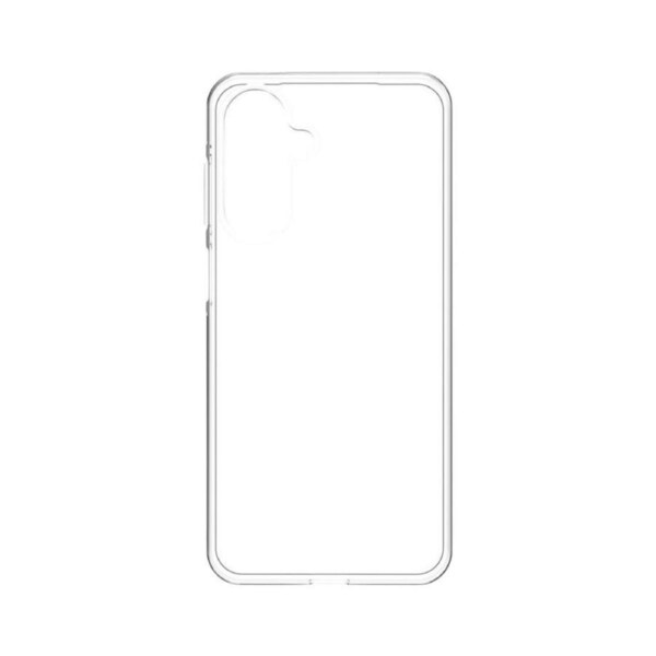 ITSKINS Samsung A26 Bundle Case & Glass Screen Protector Durable & Slim