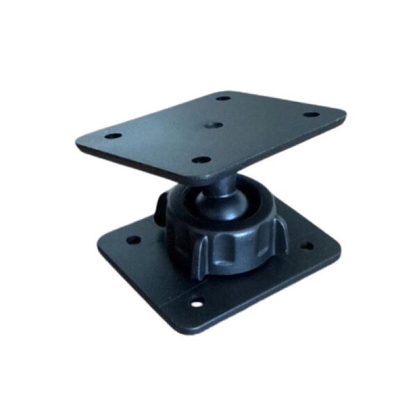 Strike TR Windscreen Mount for Alpha Cradles
