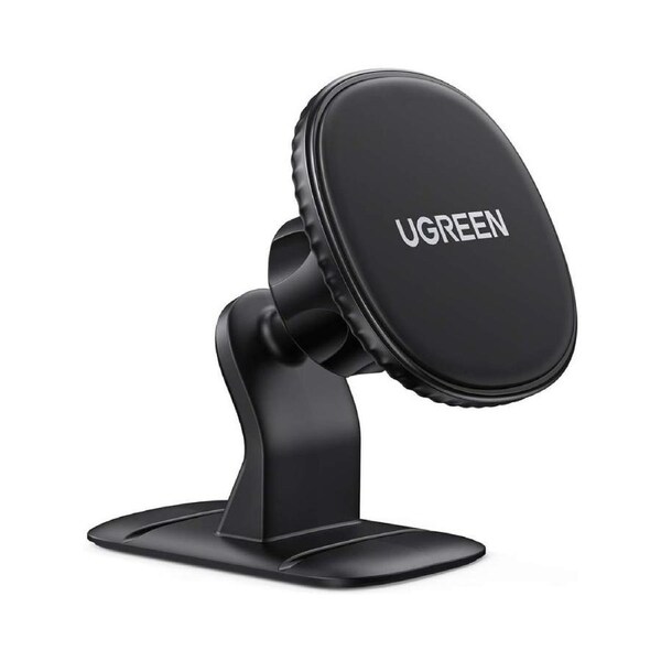 UGREEN 80785 Magnetic Phone Car Mount