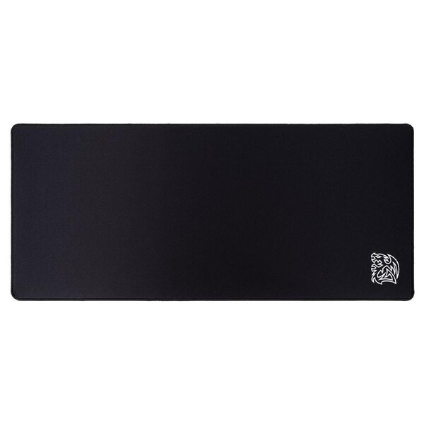 TteSPORTS GLIDEPAD G900 - 900mm Performance Gaming Mousepad