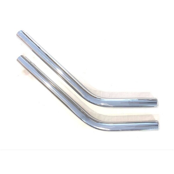 Pullman CB30, CB60, CB80, AS59, AS400 Vacuum Cleaner Upper and Lower Wand Set (31300392)