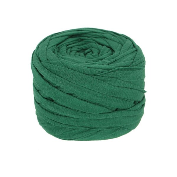 Esschert Design Garden Stretch Cord Indoor/Outdoor Holder Plant Support 30m GRN