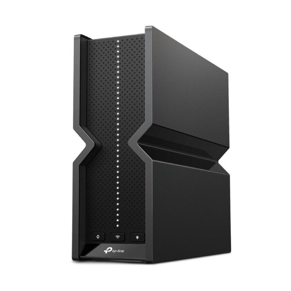 TP-Link Archer BE550 Pro BE9700 Tri-Band Wi-Fi 7 Router