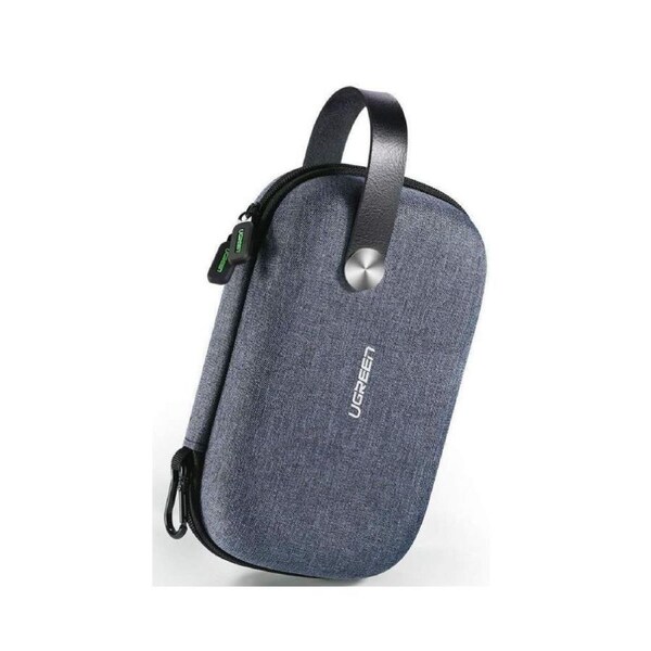 UGREEN Portable Storage Travel Case