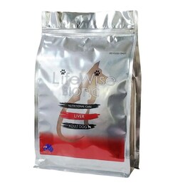 Lifewise 100g