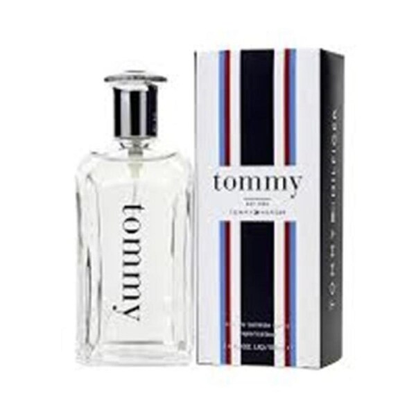 Tommy Hilfiger by Tommy Hilfiger Cologne Spray 100ml