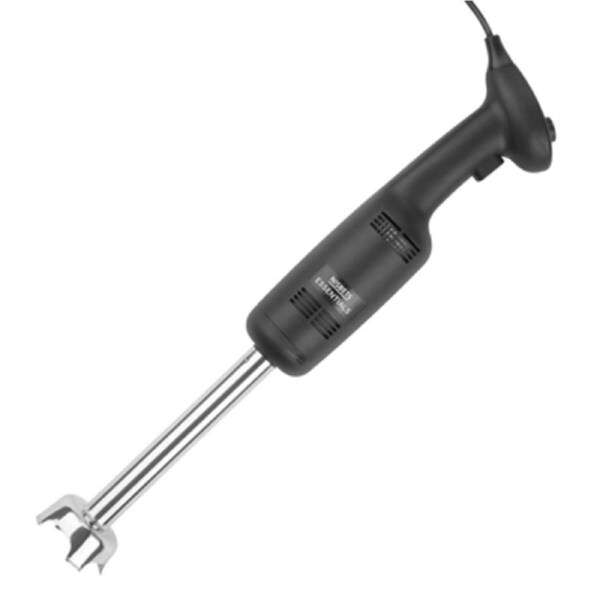 Nisbets Essentials Stick Blender - 250mm- Commercial