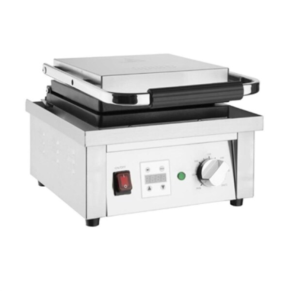 Apuro Commercial Waffle Maker