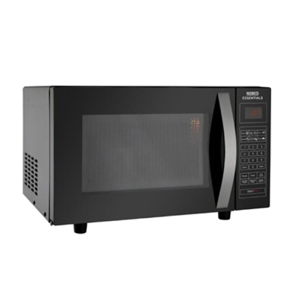 Nisbets Essentials Microwave