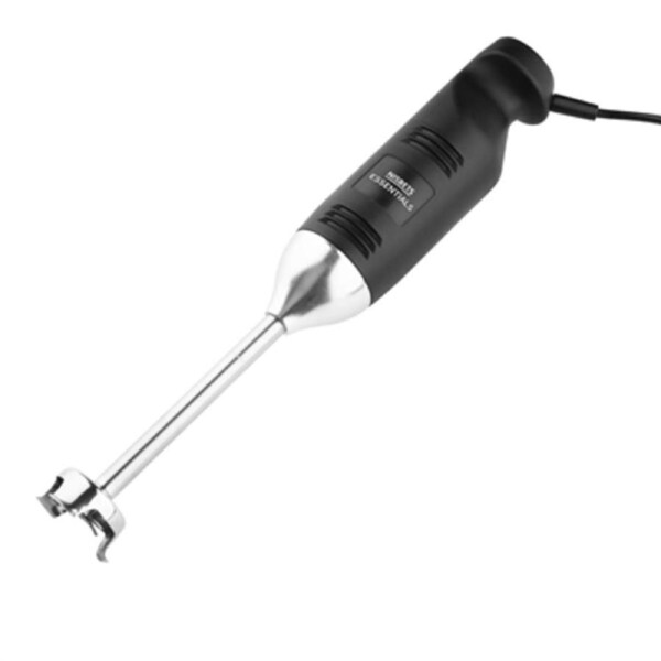 Nisbets Essentials Stick Blender Shaft - 190mm