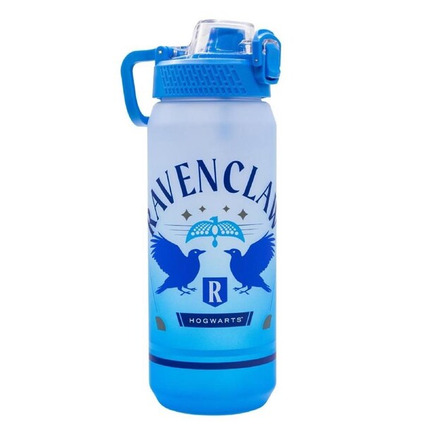 Harry Potter - Ravenclaw Crest 1.5L Sports Drink Bottle