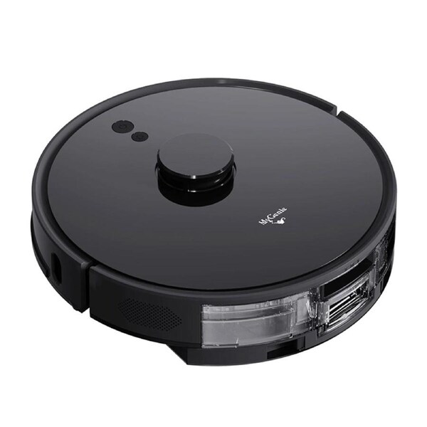 MyGenie Optix XR600 Robotic Vacuum 10005074