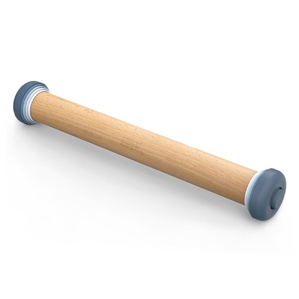 Joseph Joseph PrecisionPin Rolling Pin Sky 40114
