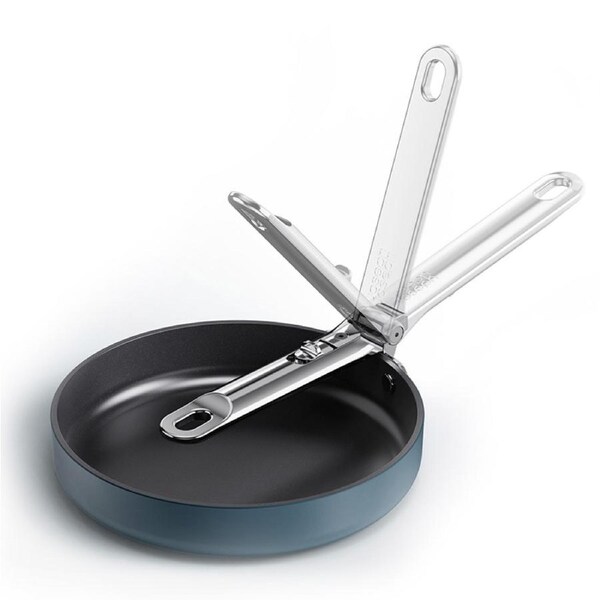 Joseph Joseph Space 20cm Non Stick Frying Pan 45040