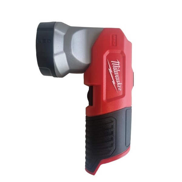 NEW MILWAUKEE M12 LED TORCH 12V