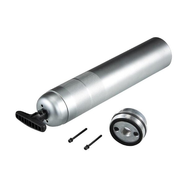 BRAND NEW MAKITA CORDLESS GREASE GUN 450GR BARREL KIT 122D17-8