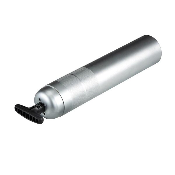 BRAND NEW MAKITA CORDLESS GREASE GUN 450GR BARREL 122D17-8