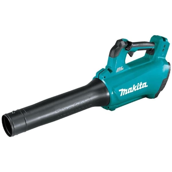 BRAND NEW MAKITA CORDLESS DUB184 BRUSHLESS 18V BLOWER