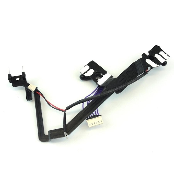 BRAND NEW GENUINE PASLODE FRAMING NAILER MOULDED CIRCUIT BOARD 905628 902625