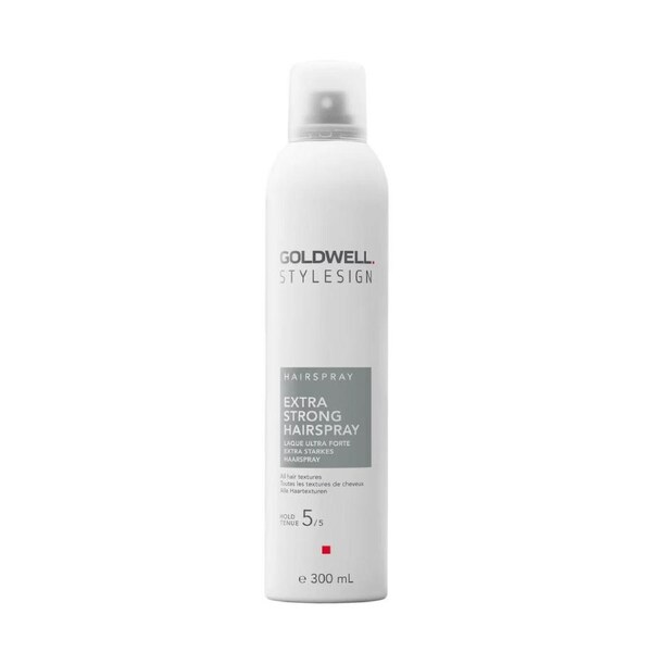 Goldwell Stylesign Extra Strong Hairspray 300ml