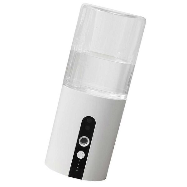 Non-contact Sprayer Automatic Infrared Induction 320ml Dispenser