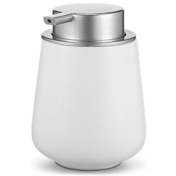 Hand Soap Bottle Bathroom Countertop Soap Dispenser Body Wash Dispenser Shampoo Bottle Hand Soap Holder