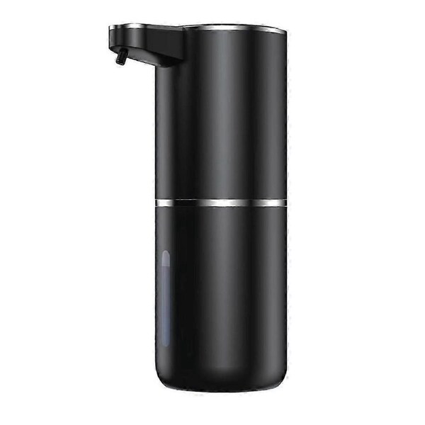 Automatic Soap Dispenser, 380 Ml, Electric Wall Mounting, Non-Contact Automatic Soap Dispenser, USB