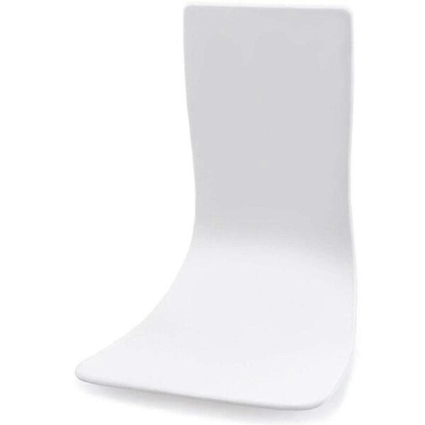 Wall Mount Soap Dispenser Drip Tray, Dispenser Accessories for Universal Soap Dispensers, Spill Tray to Prevent Messes