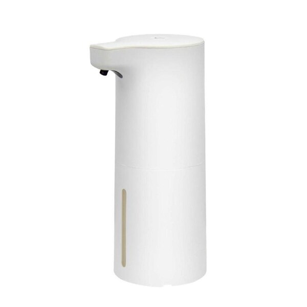 Hygienic, Innovative Automatic Liquid Soap Dispenser for Bathroom, Kitchen