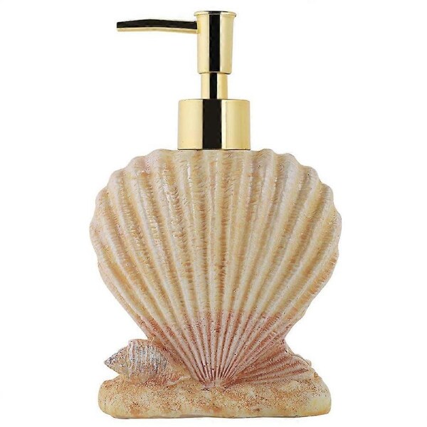 Hotel Soap Gel Liquid Lotion Hand Press Bottle Bathroom Container 300ml