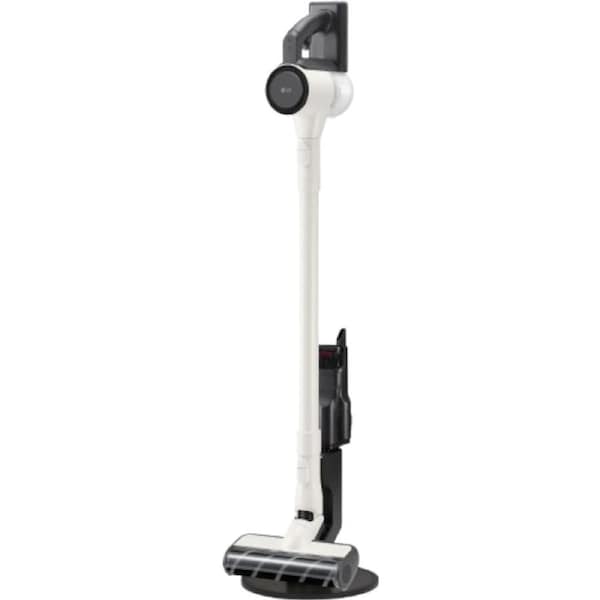 LG CordZero A9-ACE Handstick Vacuum