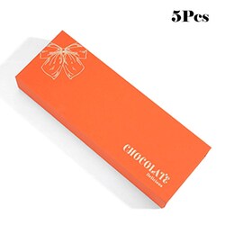 Aimall 5 pcs