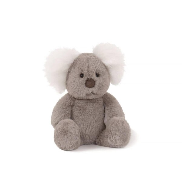 Little Kobi Koala Soft Toy 9.5"/24cm