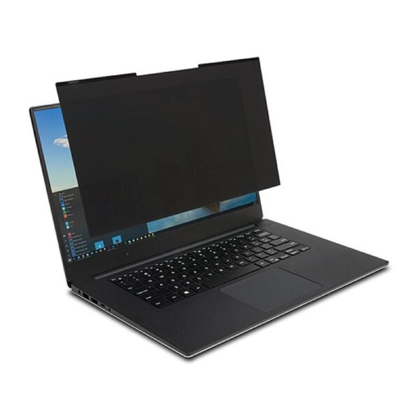 Kensington Magpro Magnetic Ltop 13'' PrivacyScreen