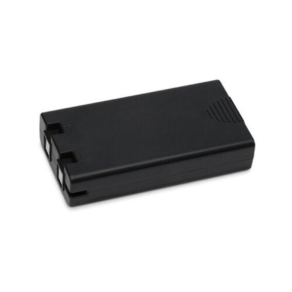 Dymo LI-Polymer 7.4 V Battery