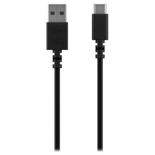 Garmin USB Cable Type A to Type C - 1m