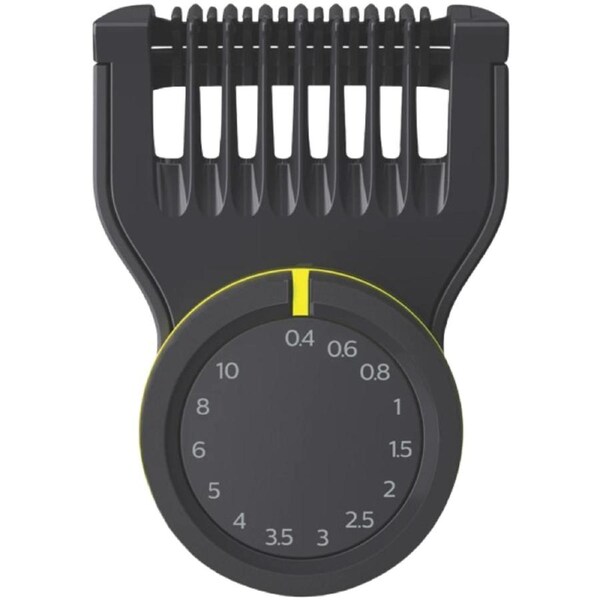 Philips OneBlade Face Pro