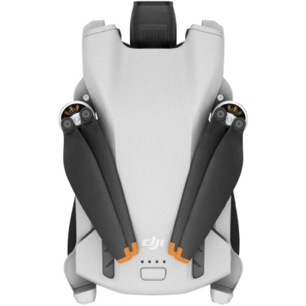 DJI Mini 3 Fly More Combo Plus